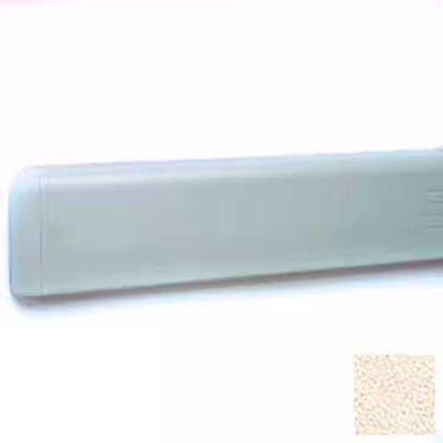 B732790