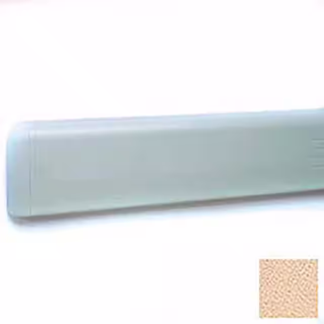 B732791