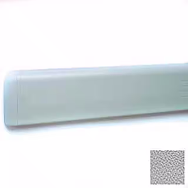 B732792