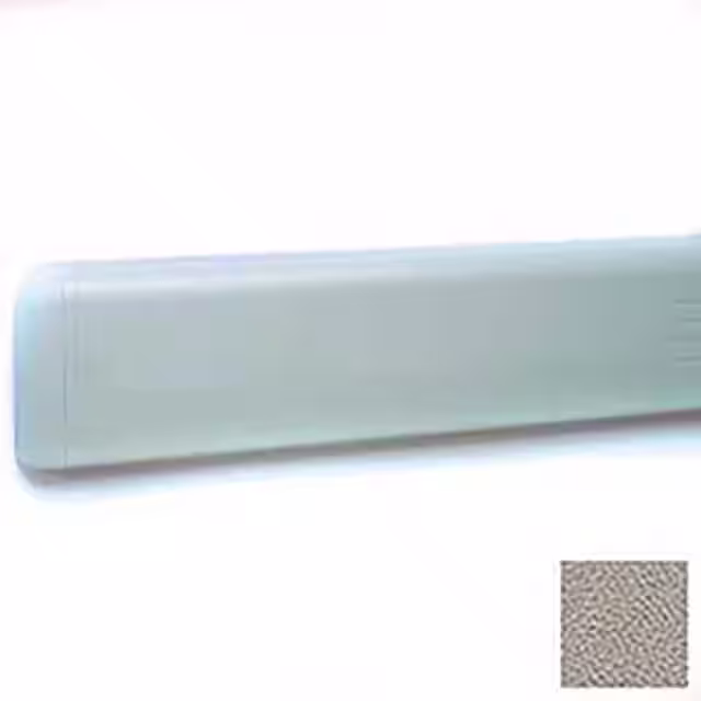 B732793