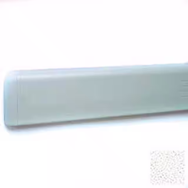 B732887