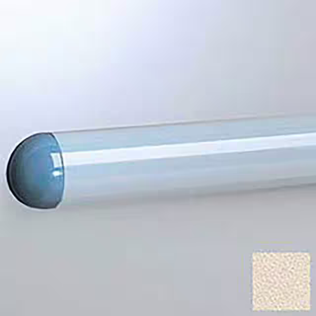 B732894
