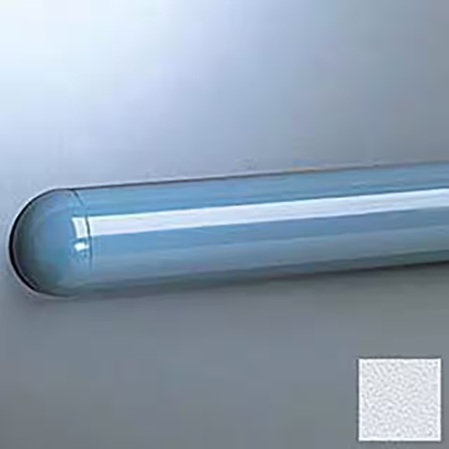 B732899