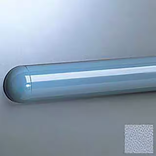 B732901