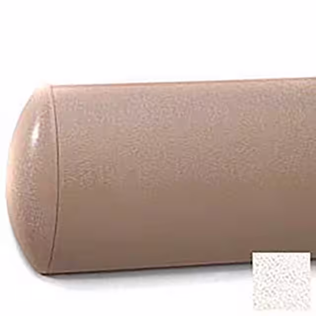 B732932