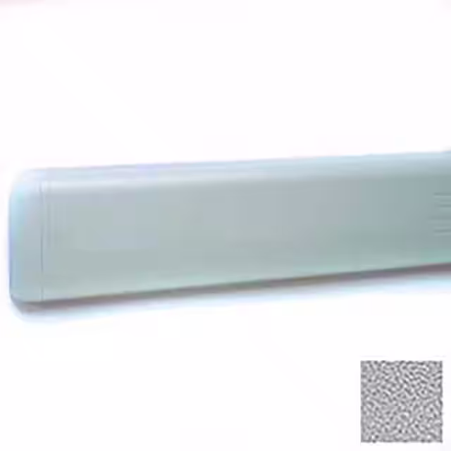 B732957