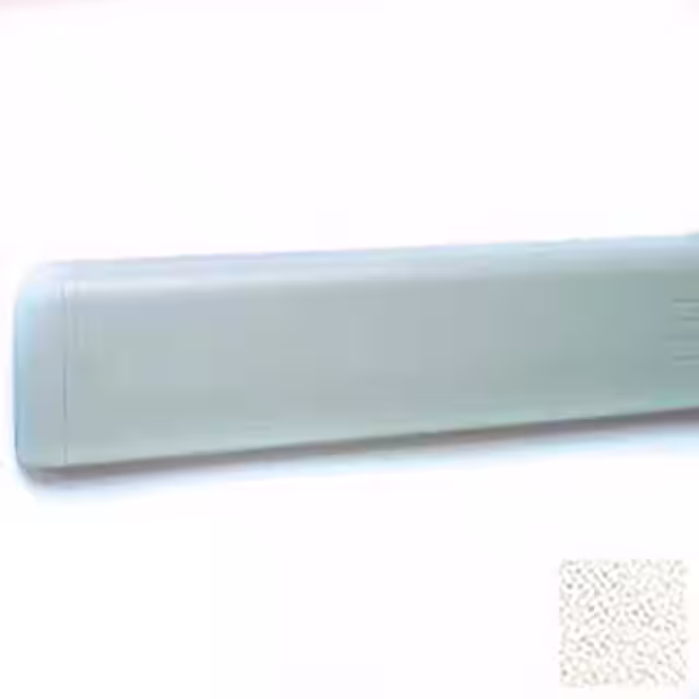 B732960