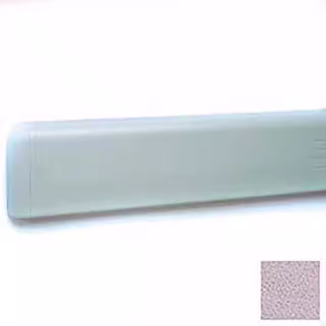 B732961