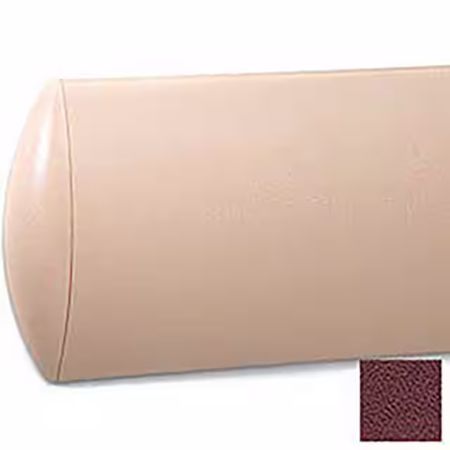 B733067