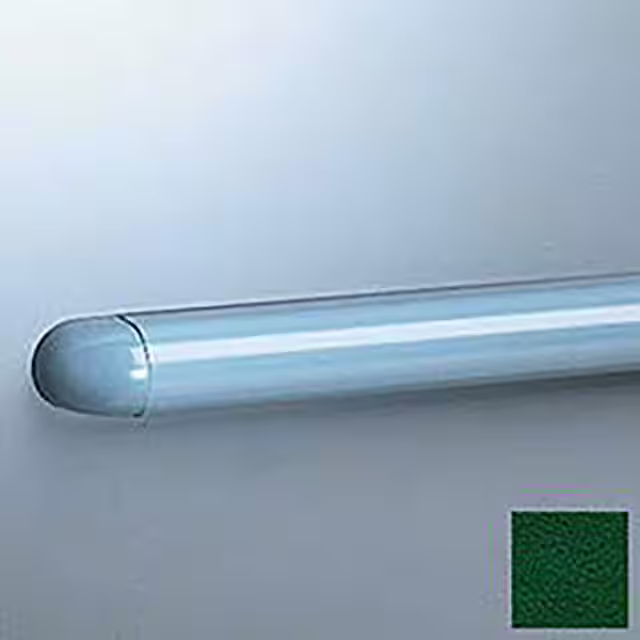 B733086