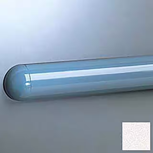 B733095