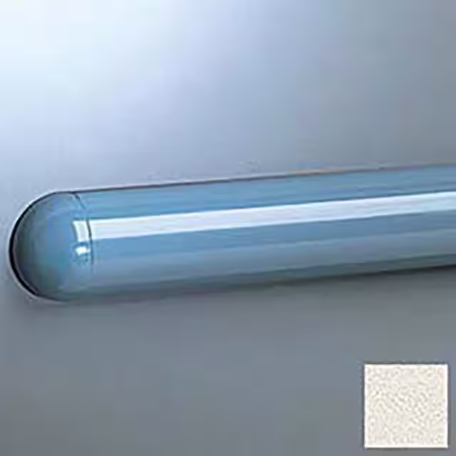 B733119