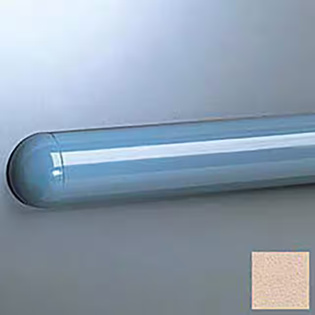 B733121