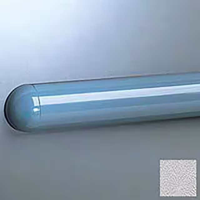 B733123