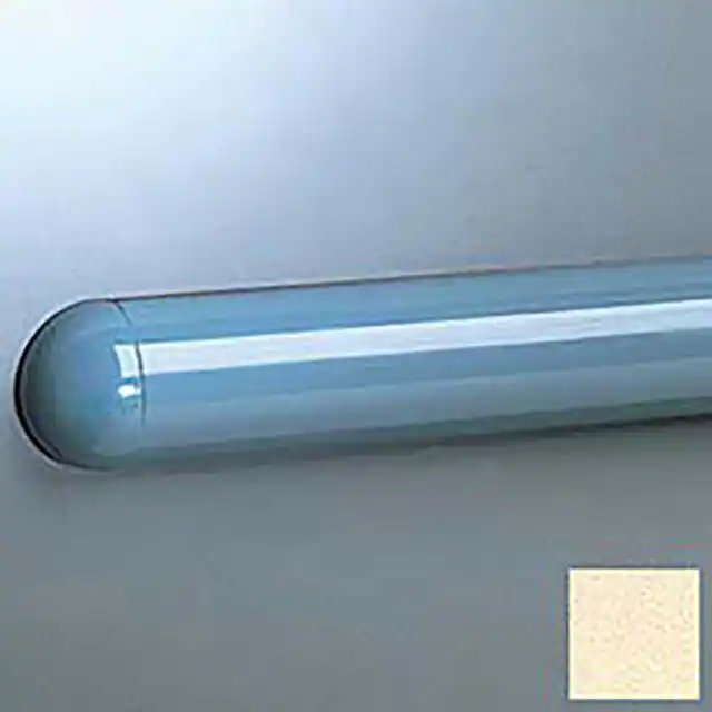 B733124