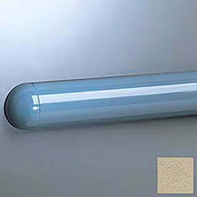 B733128