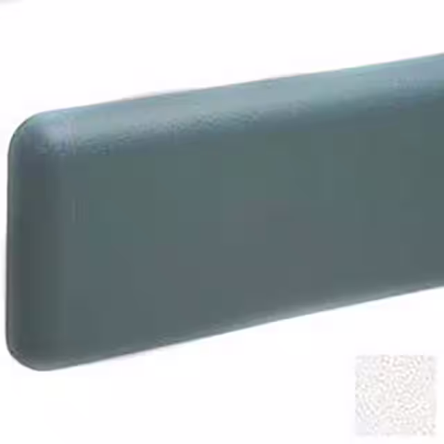 B733133