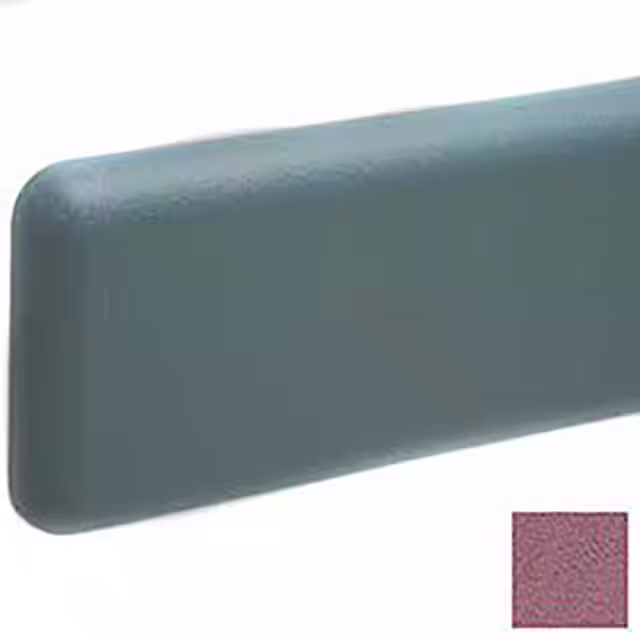 B733134