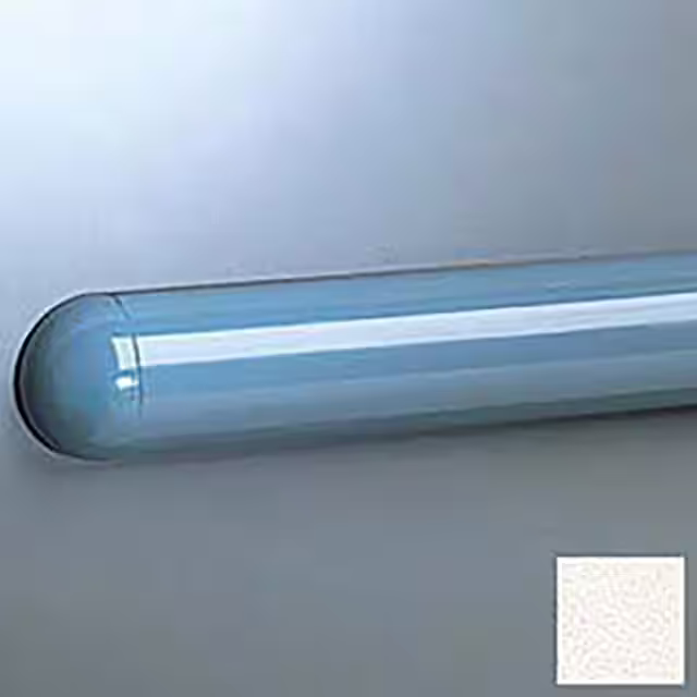 B733150