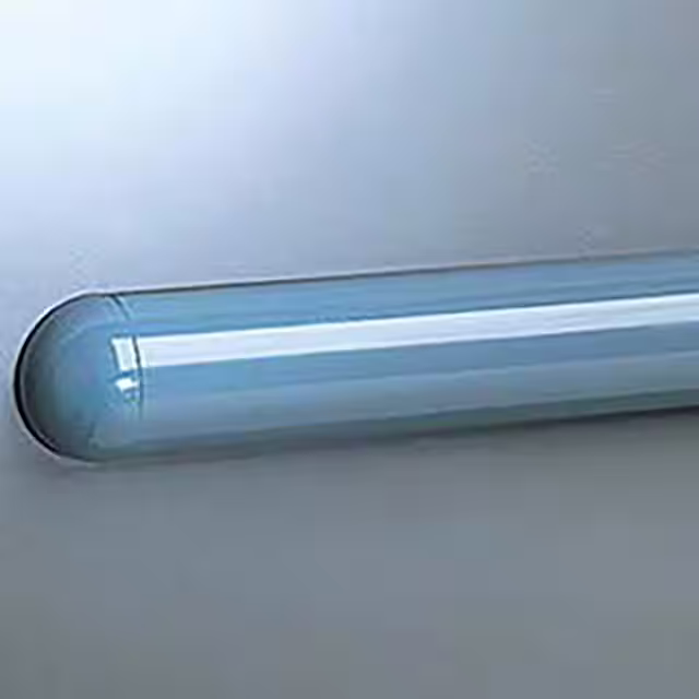 B733151