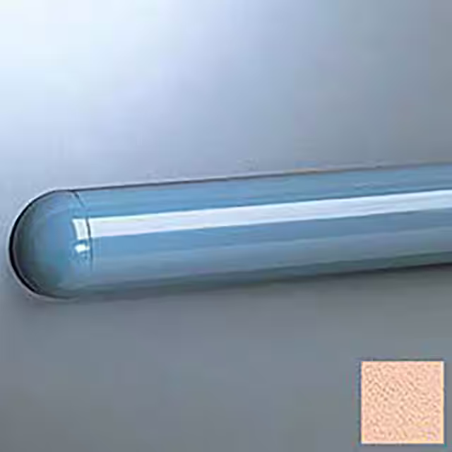 B733154