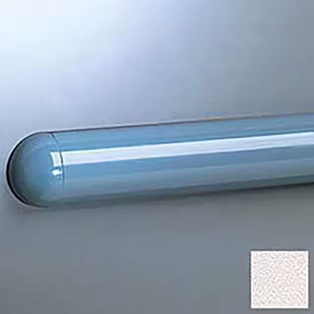 B733156