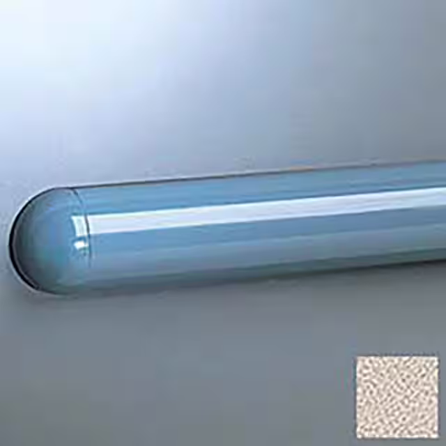 B733158