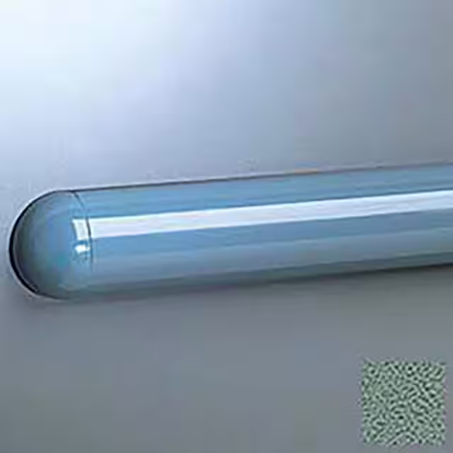 B733180