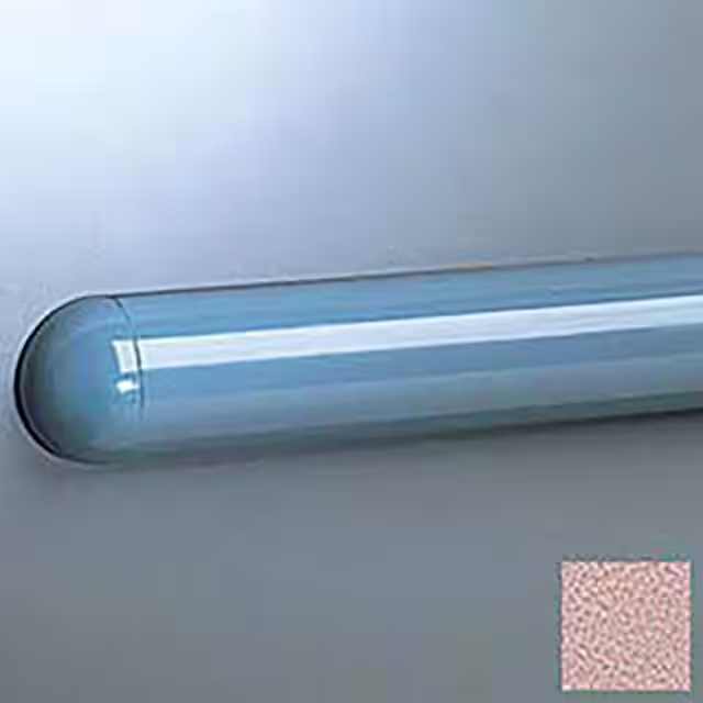 B733181