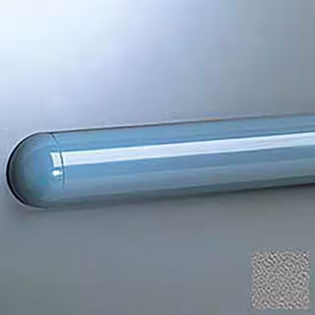 B733182