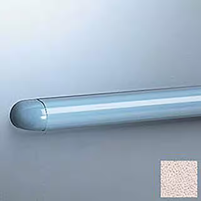 B733196
