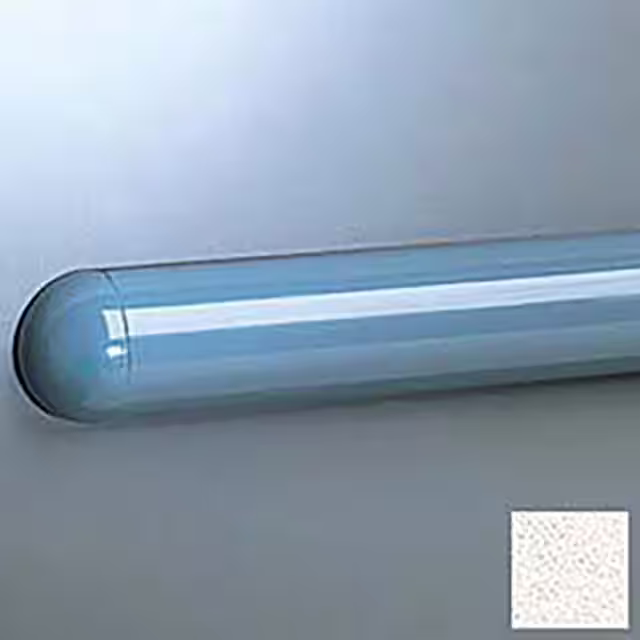 B733234