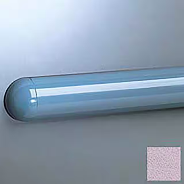 B733235