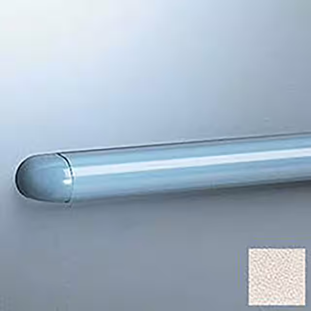 B733268