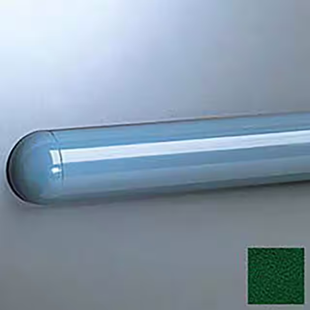 B733274