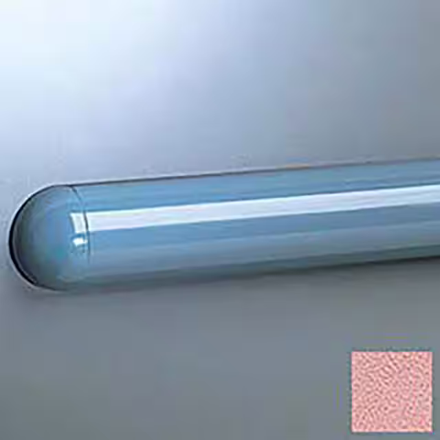 B733278