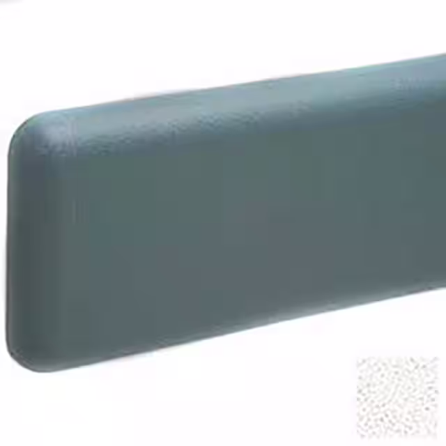 B733322