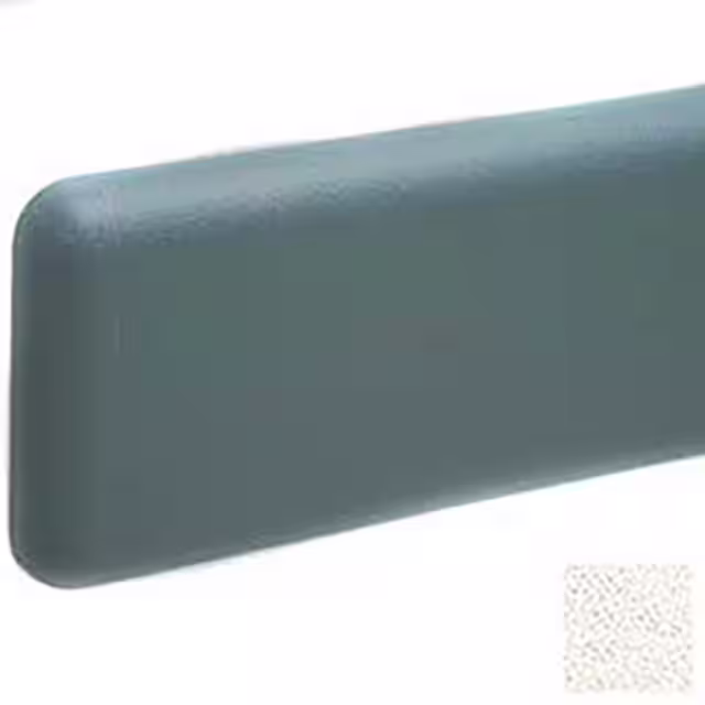 B733353