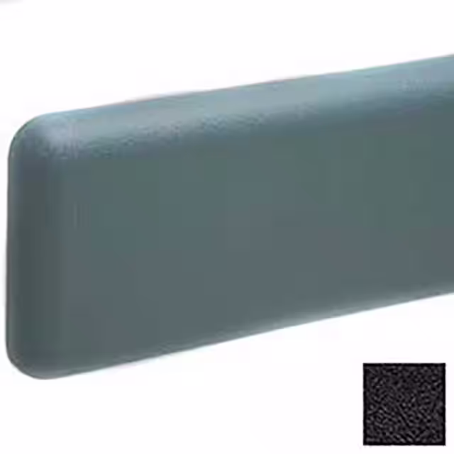 B733354