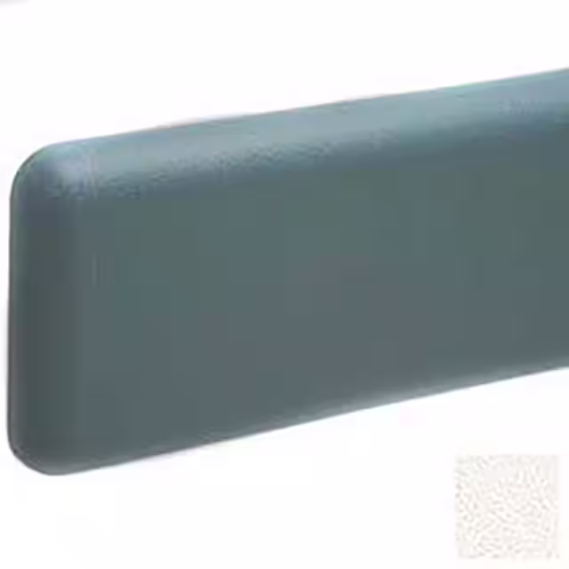 B733355