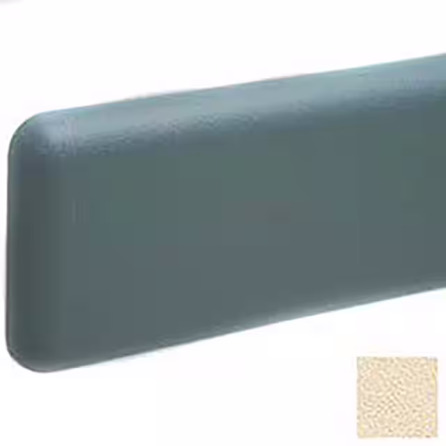 B733356