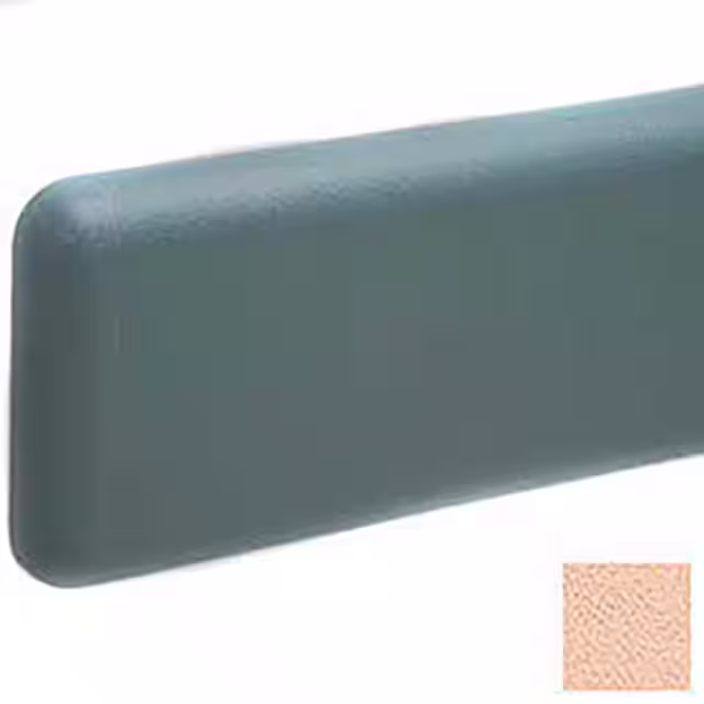 B733357