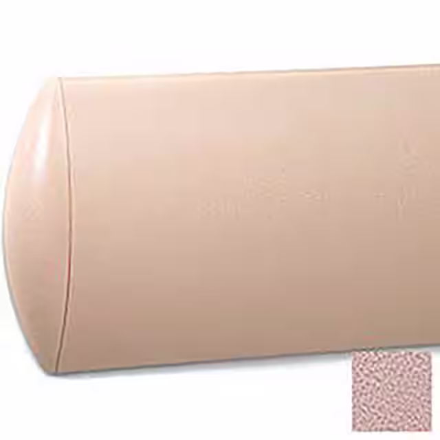 B733393
