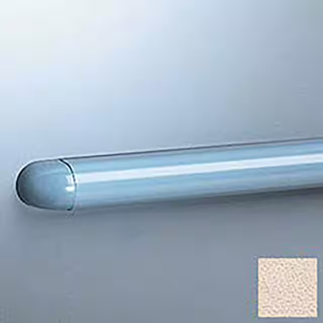 B733399