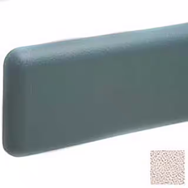 B733419