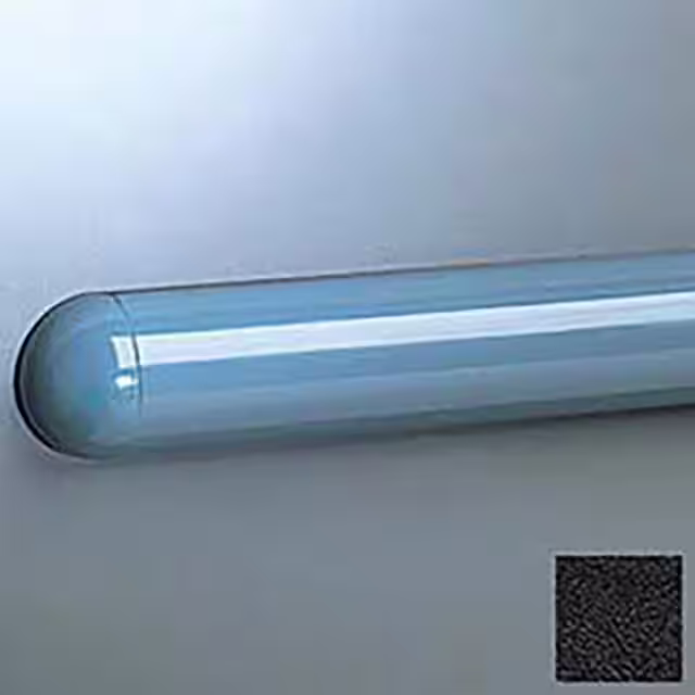 B733424