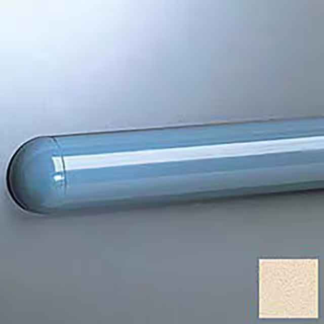 B733434