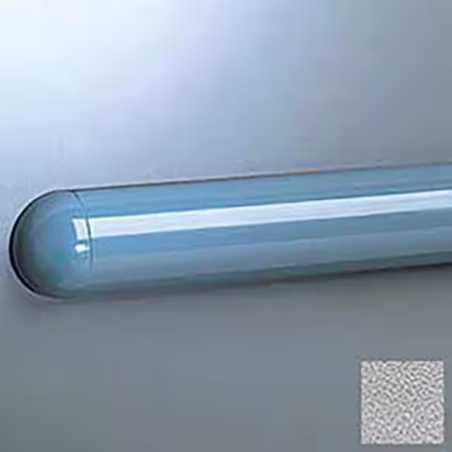 B733437