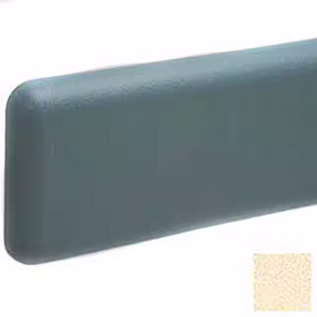 B733479