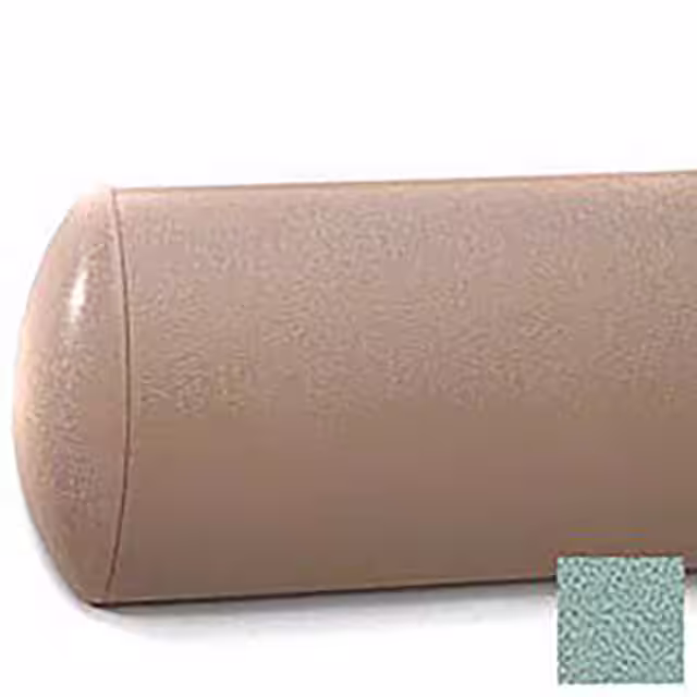 B733488